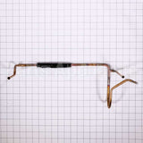 WPW10626970 Whirlpool Tube