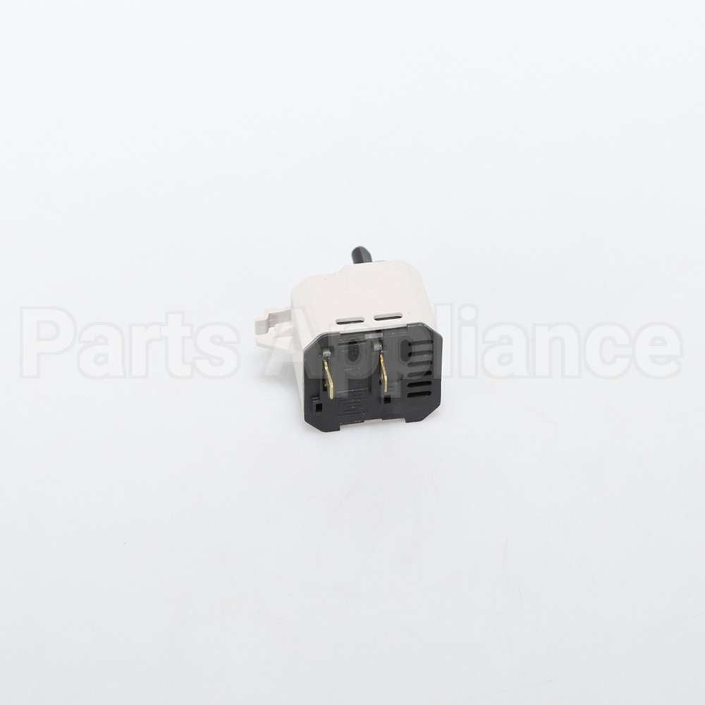 WPW10627711 Whirlpool Relay-Pts