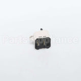 WPW10627711 Whirlpool Relay-Pts