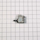 WPW10627711 Whirlpool Relay-Pts