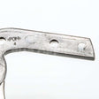 WPW10627763 Whirlpool Adjuster
