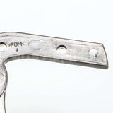 WPW10627763 Whirlpool Adjuster