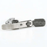 WPW10627763 Whirlpool Adjuster