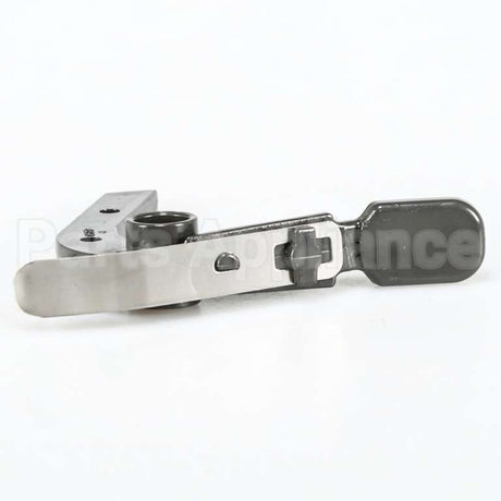 WPW10627763 Whirlpool Adjuster