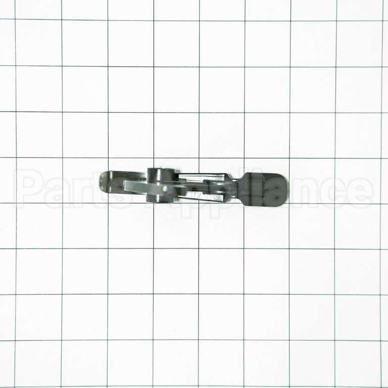 WPW10627763 Whirlpool Adjuster