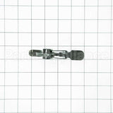 WPW10627763 Whirlpool Adjuster