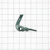 WPW10627763 Whirlpool Adjuster