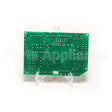 WPW10628307 Whirlpool Cntrl-Elec
