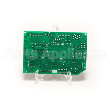 WPW10628307 Whirlpool Cntrl-Elec