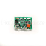 WPW10628307 Whirlpool Cntrl-Elec