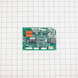WPW10628307 Whirlpool Cntrl-Elec