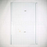 WPW10628707 Whirlpool Shelf-Glas