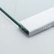 WPW10628710 Whirlpool Shelf-Glas
