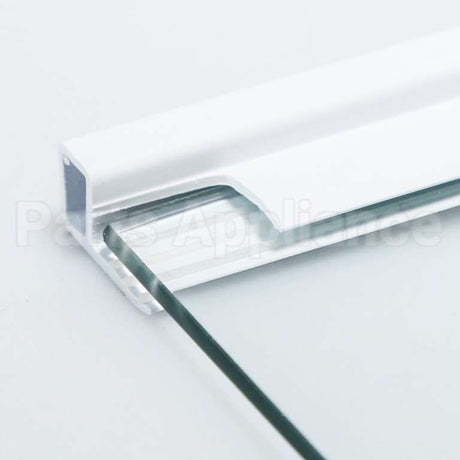 WPW10628710 Whirlpool Shelf-Glas