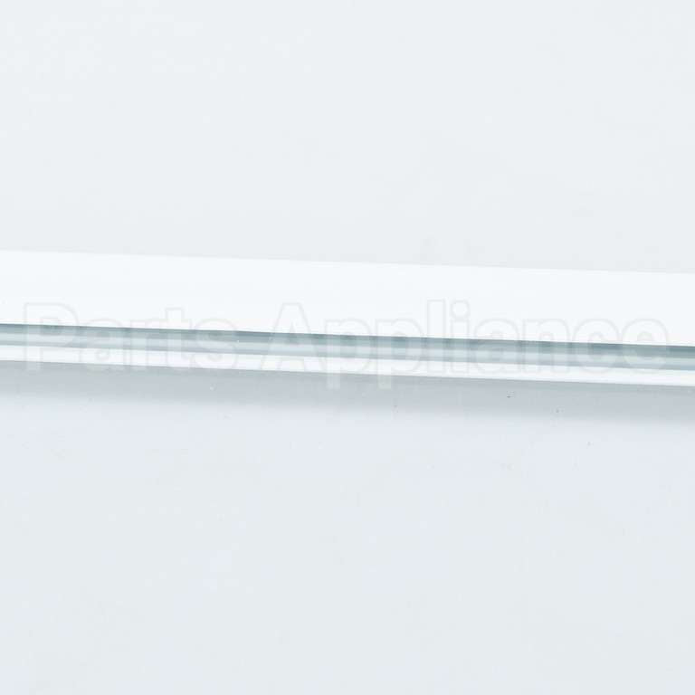WPW10628710 Whirlpool Shelf-Glas