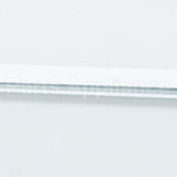 WPW10628710 Whirlpool Shelf-Glas
