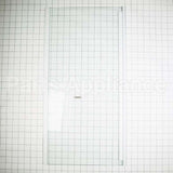WPW10628710 Whirlpool Shelf-Glas