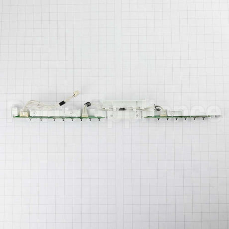 WPW10629159 Whirlpool Housing-Ui