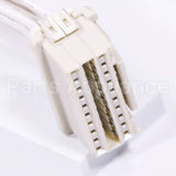 WPW10629166 Whirlpool Housing-Ui