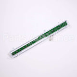 WPW10629166 Whirlpool Housing-Ui