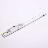 WPW10629166 Whirlpool Housing-Ui