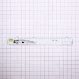 WPW10629166 Whirlpool Housing-Ui