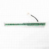 WPW10629167 Whirlpool Housing-Ui