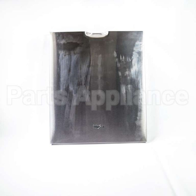 WPW10629473 Whirlpool Panel