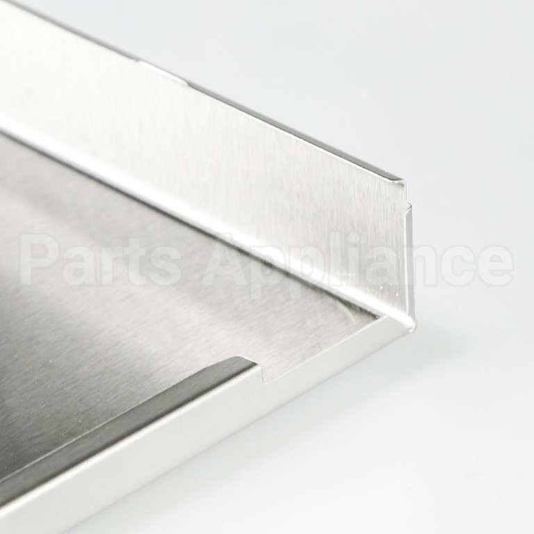 WPW10629473 Whirlpool Panel