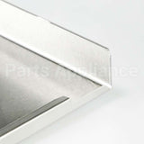 WPW10629473 Whirlpool Panel