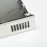 WPW10629473 Whirlpool Panel
