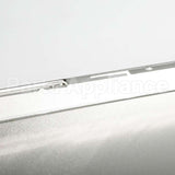 WPW10629473 Whirlpool Panel