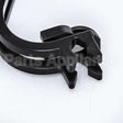 WPW10630203 Whirlpool Clip