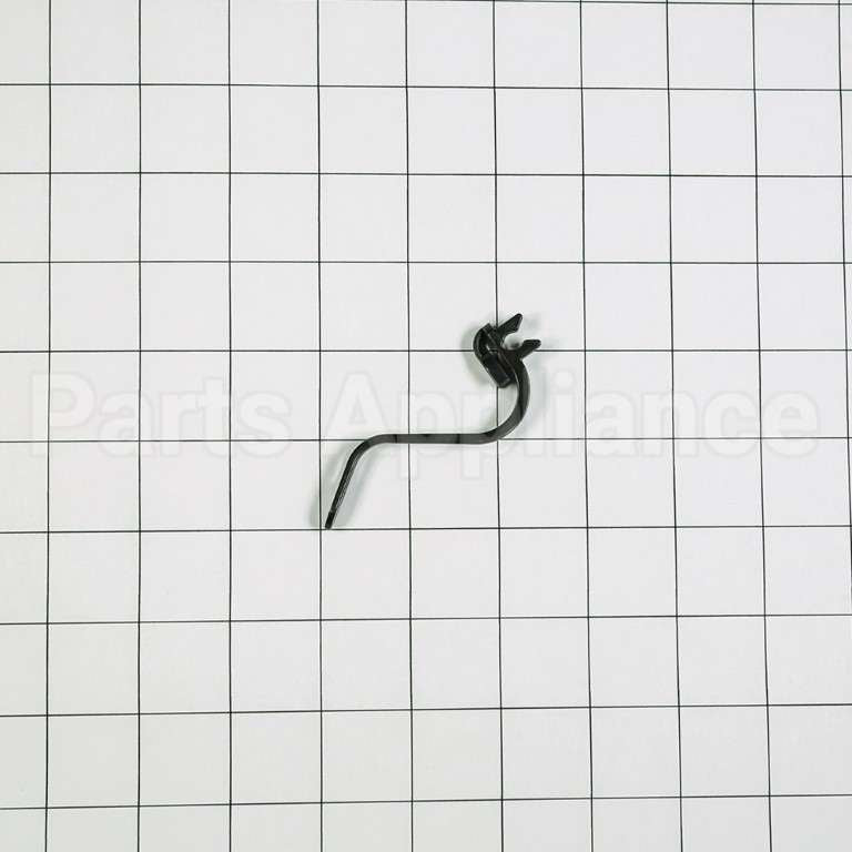 WPW10630203 Whirlpool Clip