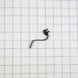 WPW10630203 Whirlpool Clip