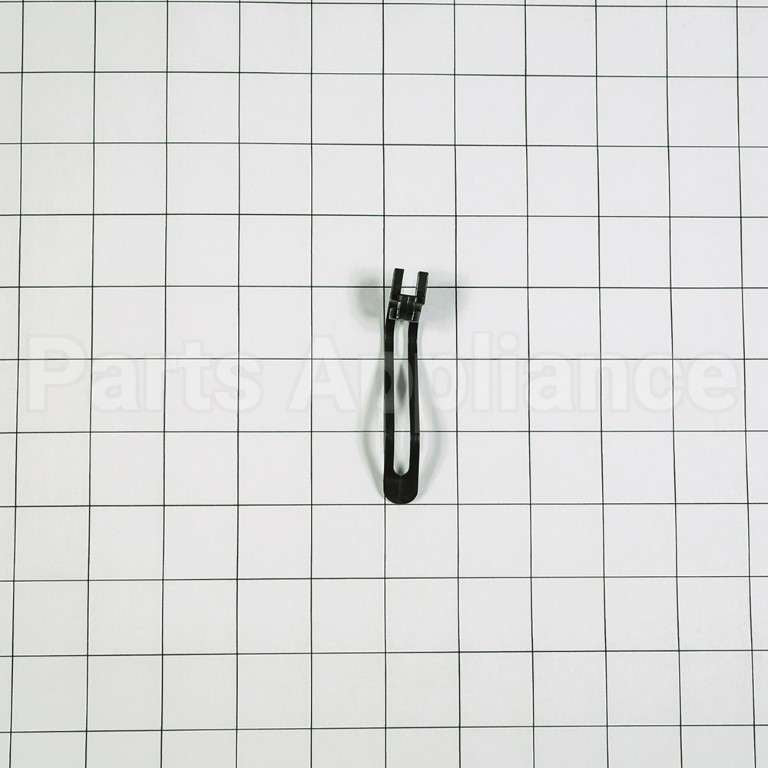 WPW10630203 Whirlpool Clip