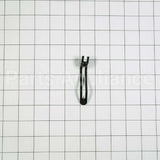 WPW10630203 Whirlpool Clip