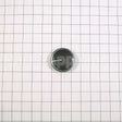 WPW10631127 Whirlpool Knob