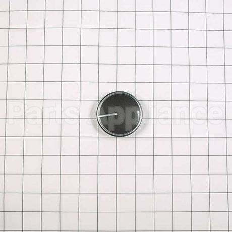 WPW10631127 Whirlpool Knob