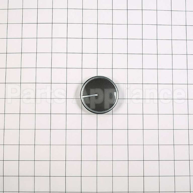 WPW10631127 Whirlpool Knob