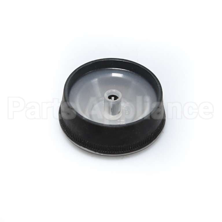 WPW10631127 Whirlpool Knob