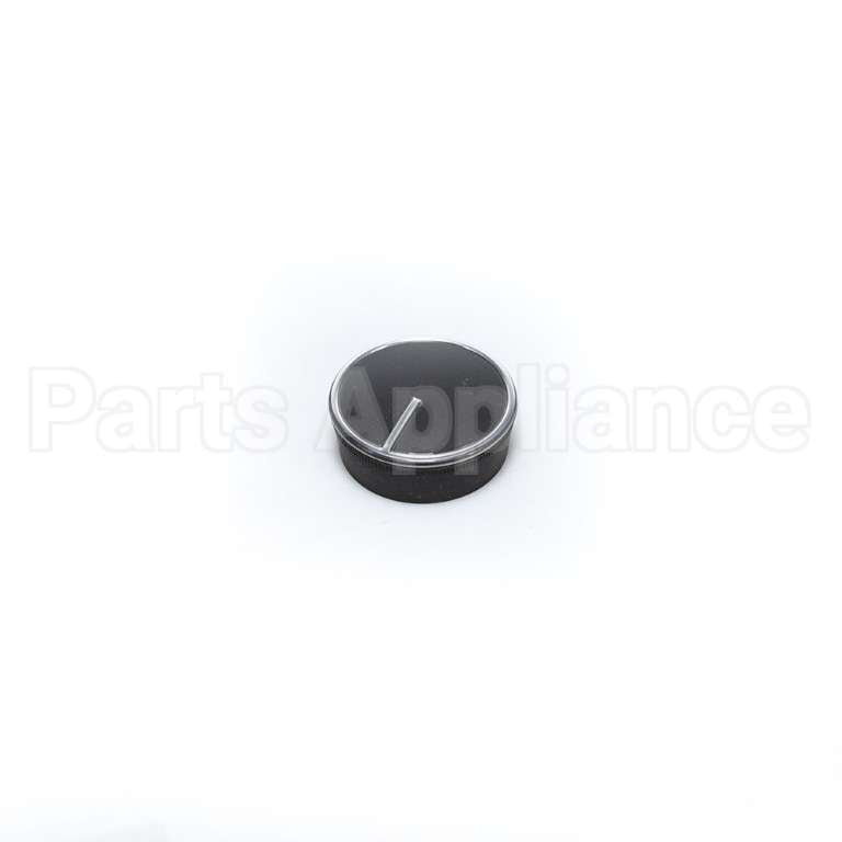 WPW10631127 Whirlpool Knob