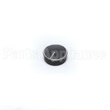 WPW10631127 Whirlpool Knob