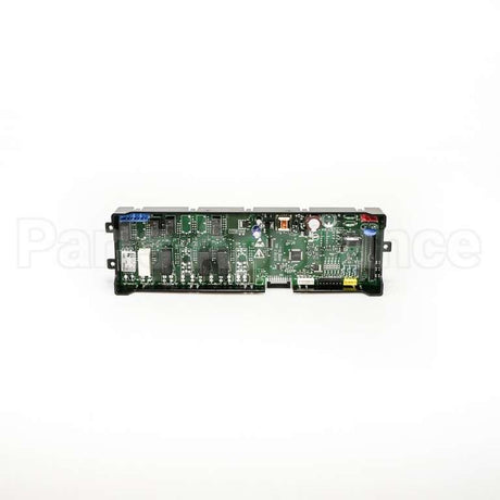 WPW10632435 Whirlpool Cntrl-Elec