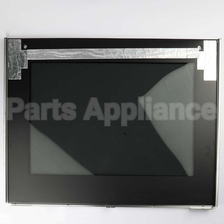 WPW10634271 Whirlpool Glass-Door