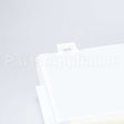 WPW10635022 Whirlpool Adapter