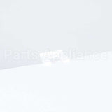 WPW10635022 Whirlpool Adapter