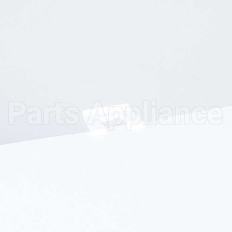 WPW10635022 Whirlpool Adapter