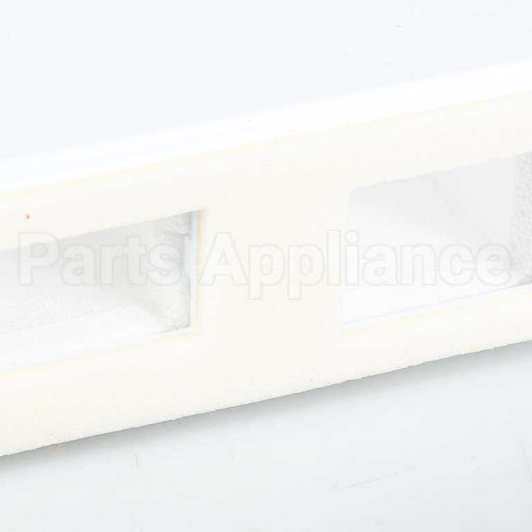 WPW10635022 Whirlpool Adapter