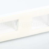 WPW10635022 Whirlpool Adapter